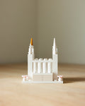 Salt Lake Temple