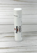 Kahlua Lip Balm