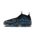 Nike Air Foamposite One Premium - "Kazuya Mishima"