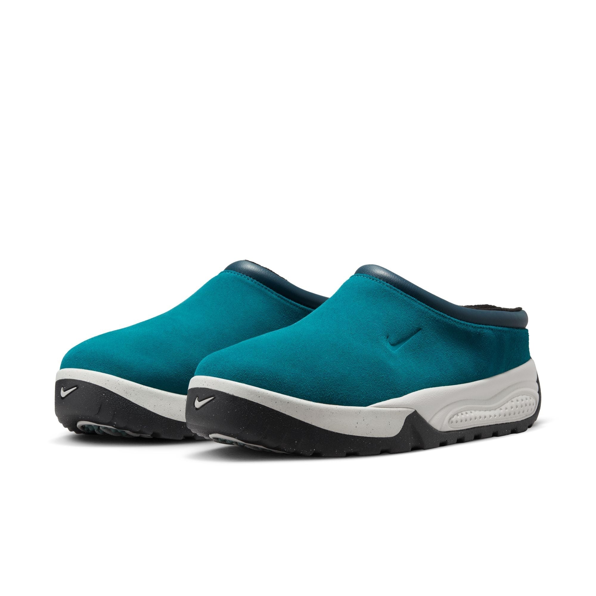 Men's Nike ACG Rufus - "Geode Teal"