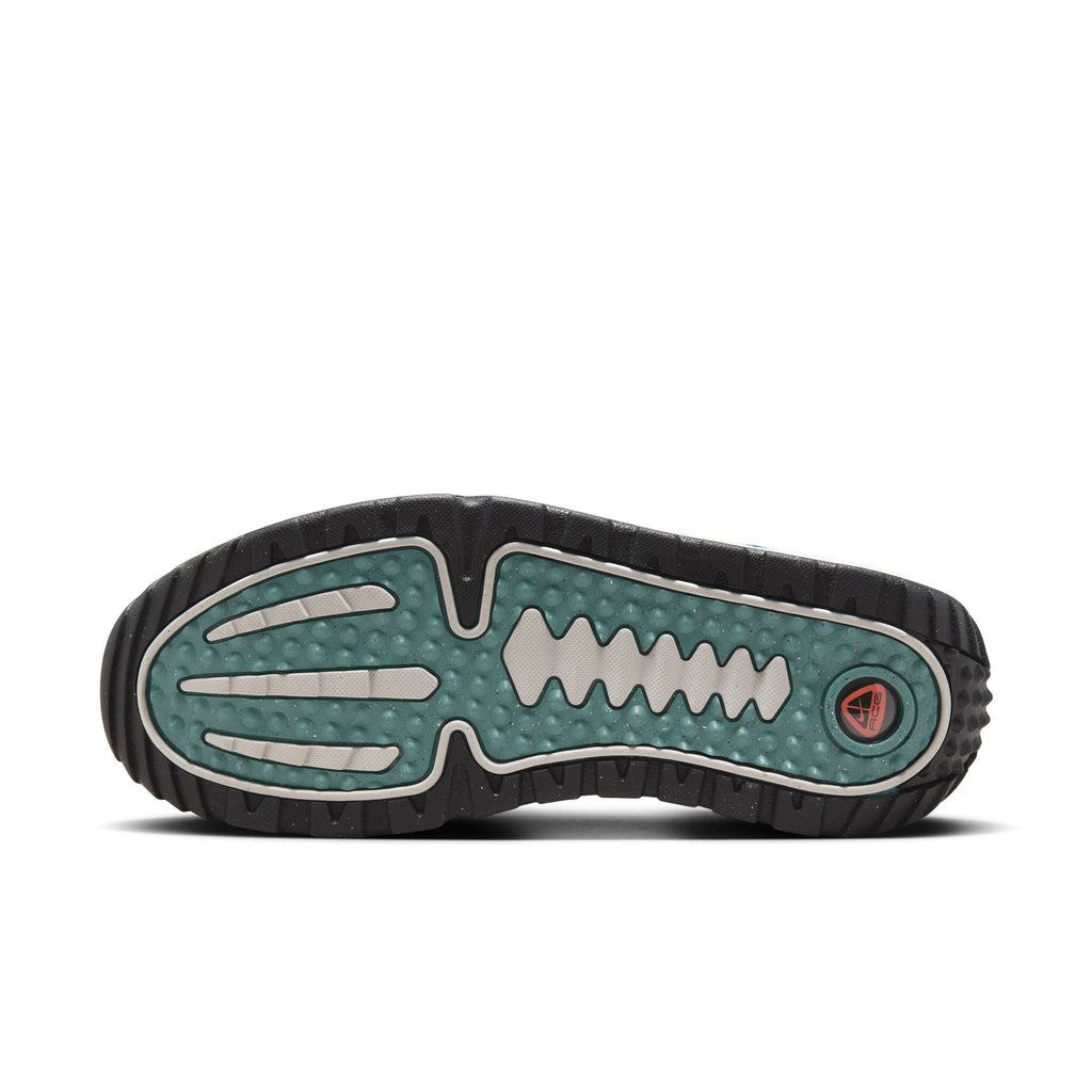 Men's Nike ACG Rufus - "Geode Teal"