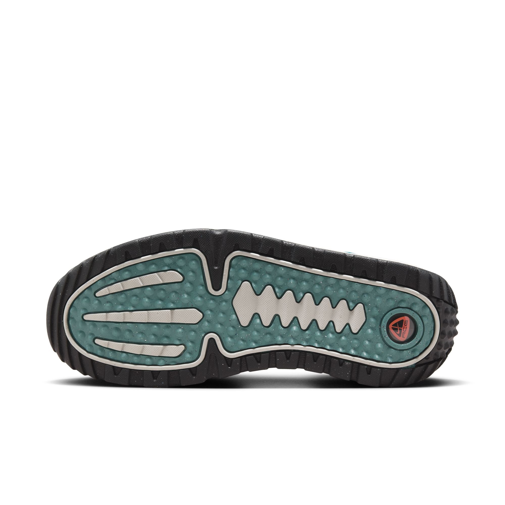 Men's Nike ACG Rufus - "Geode Teal"