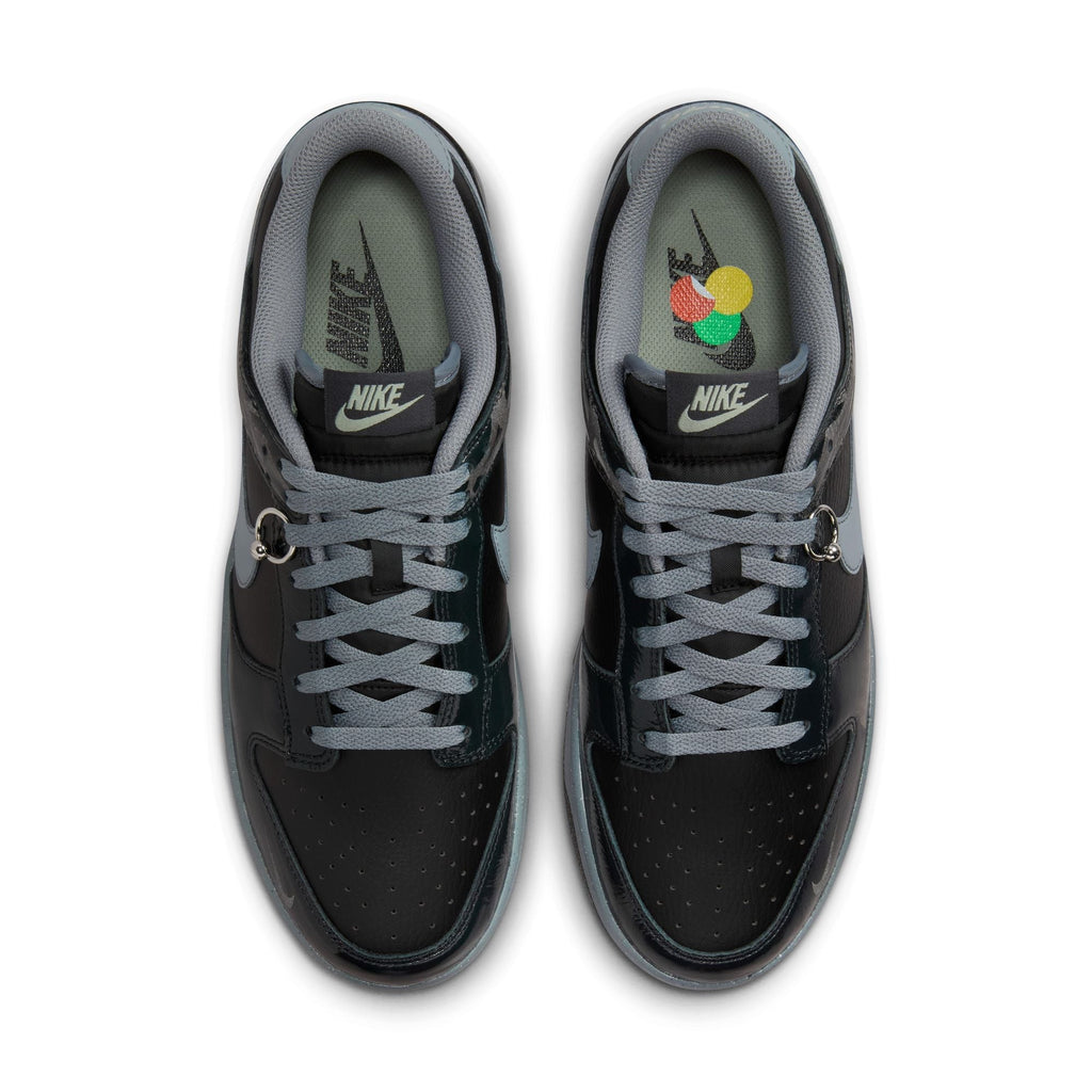 Men's Nike Dunk Low Retro Quickstrike - "Berlin"