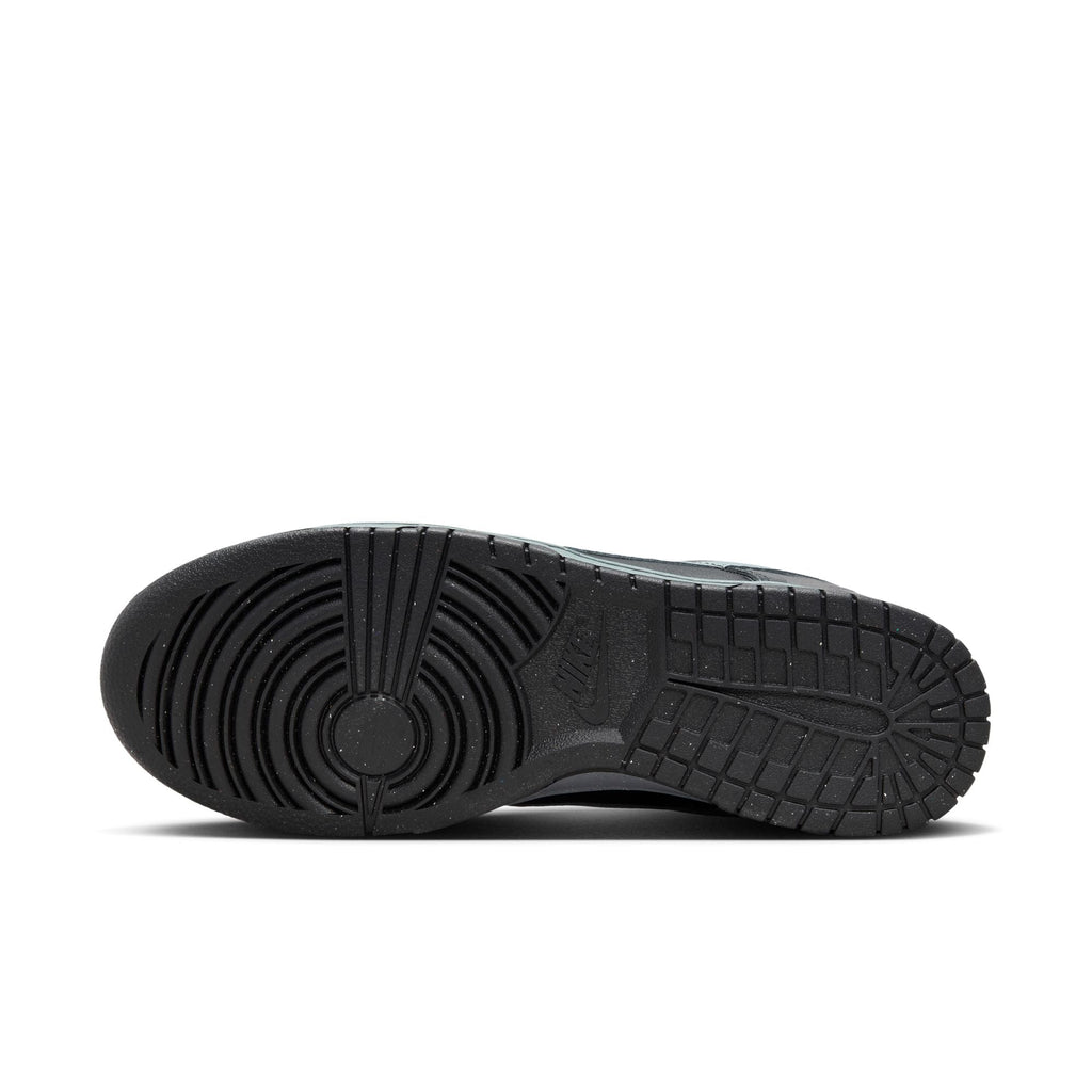 Men's Nike Dunk Low Retro Quickstrike - "Berlin"