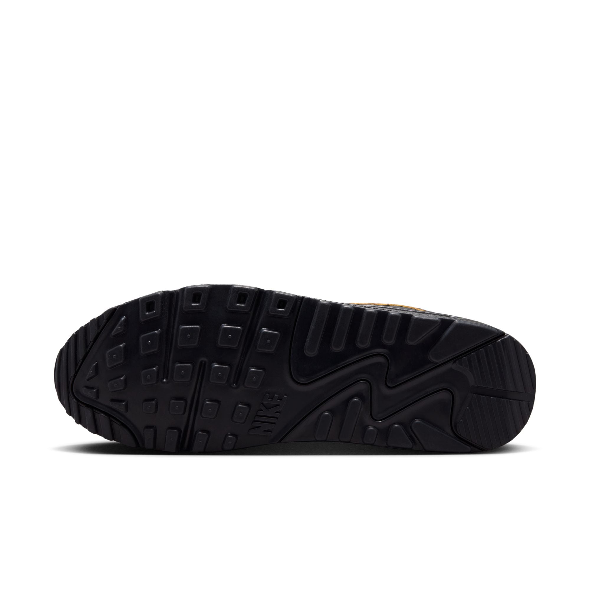 Men's Nike Air Max 90 QS - "Magma"