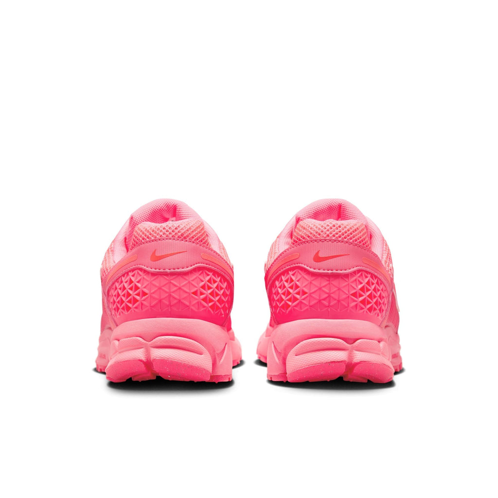 Men's Nike Zoom Vomero 5 - "Hot Punch"