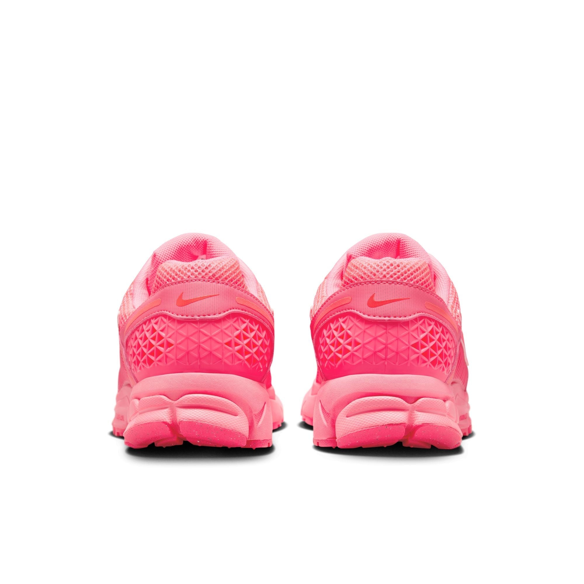 Men's Nike Zoom Vomero 5 - "Hot Punch"