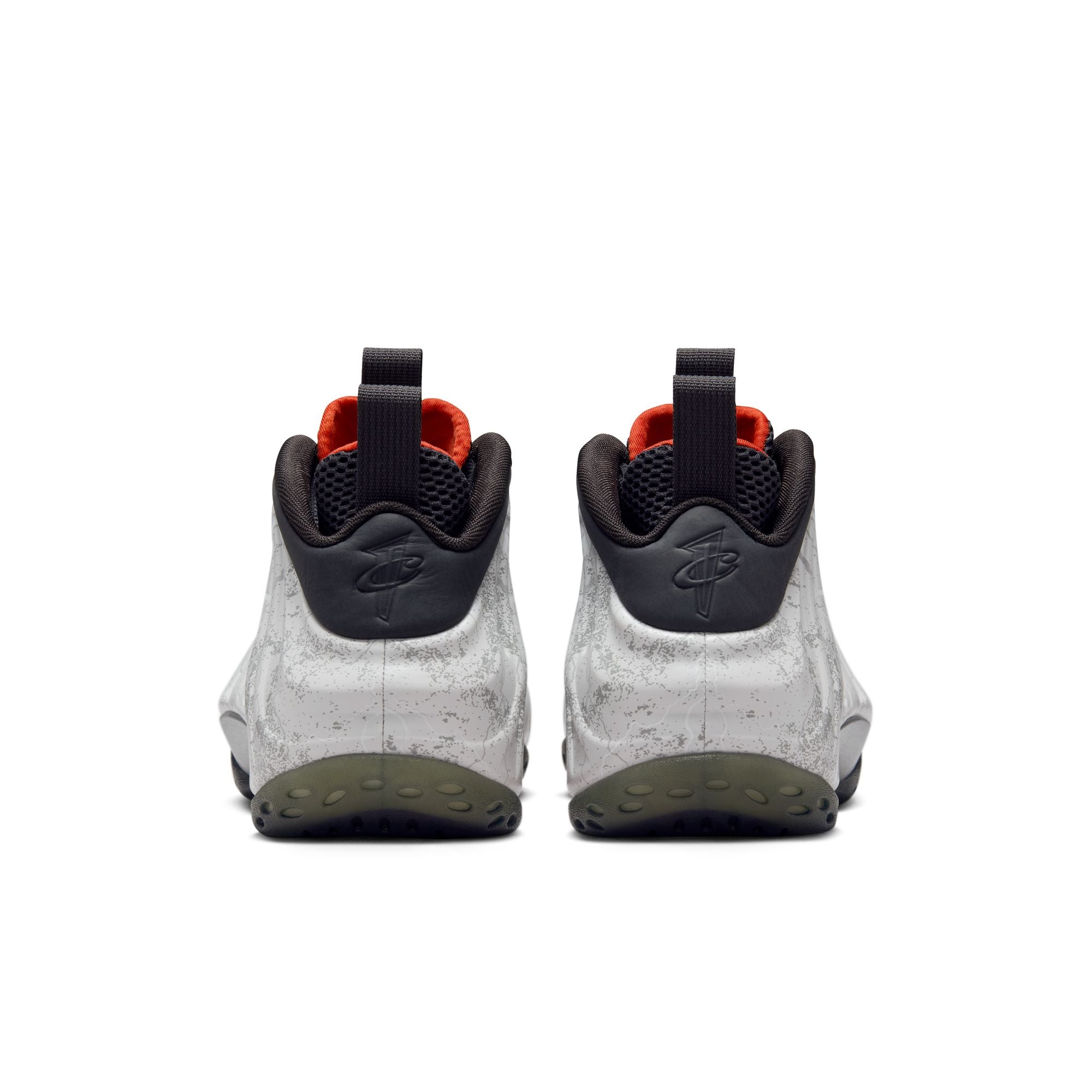 Men's Nike x Tekken Air Foamposite One Premium - "Jin"