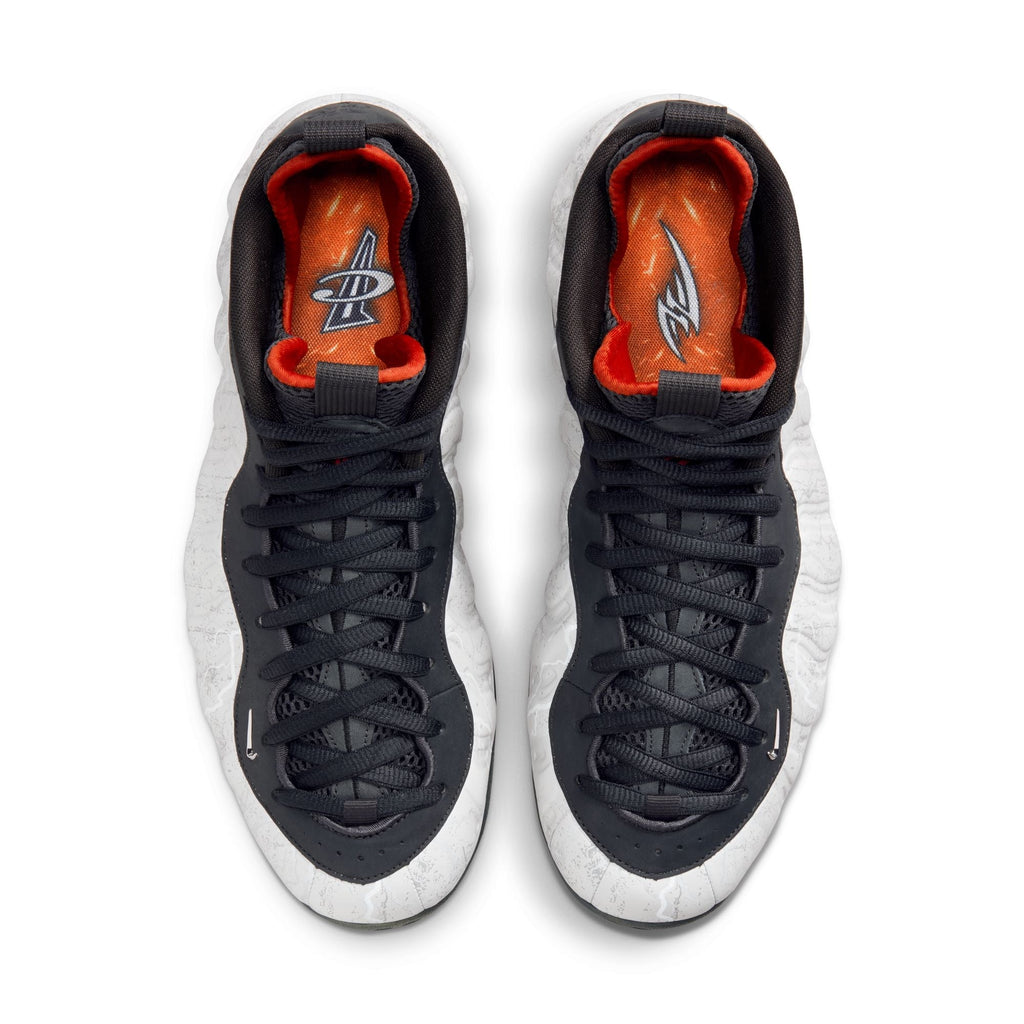 Men's Nike x Tekken Air Foamposite One Premium - "Jin"