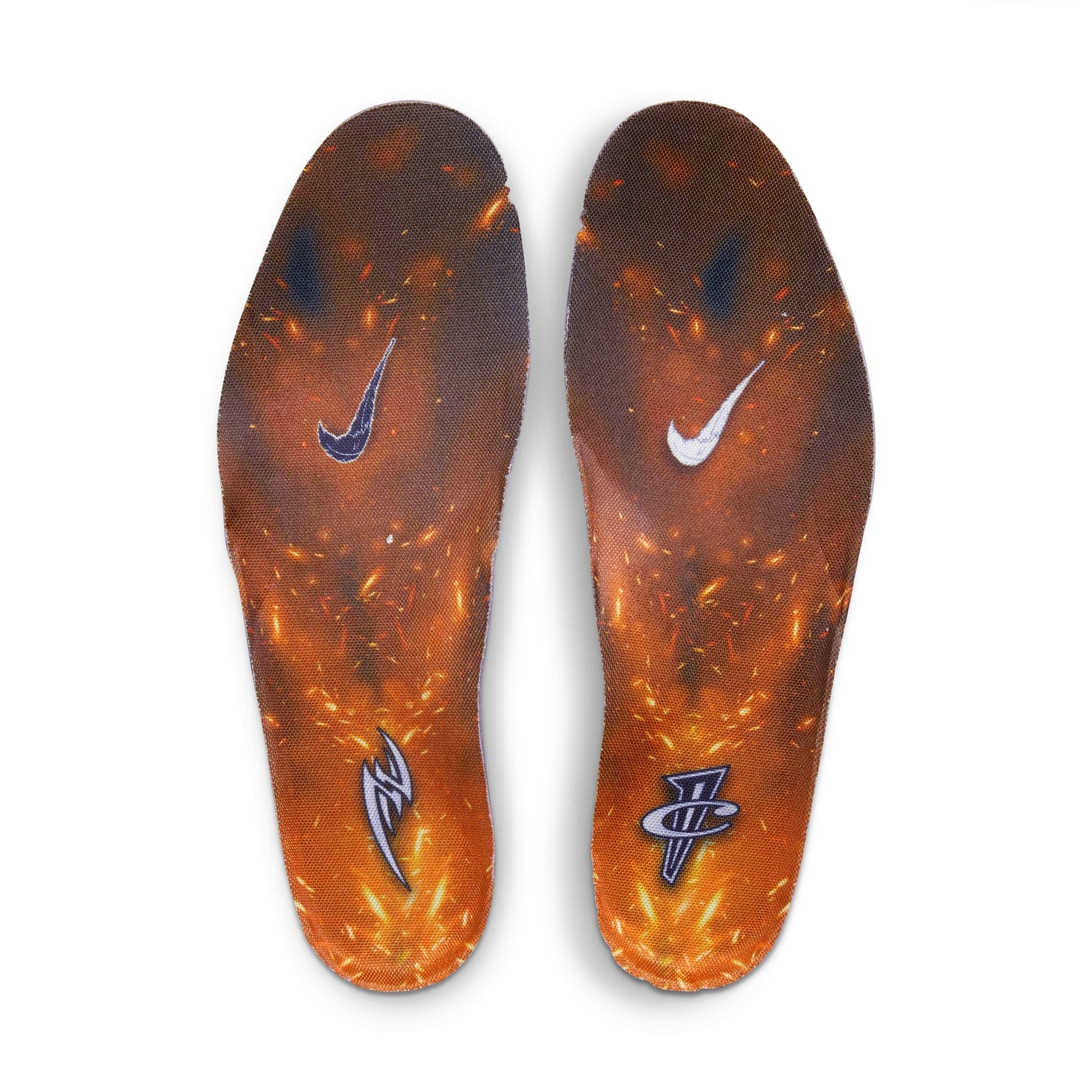 Men's Nike x Tekken Air Foamposite One Premium - "Jin"