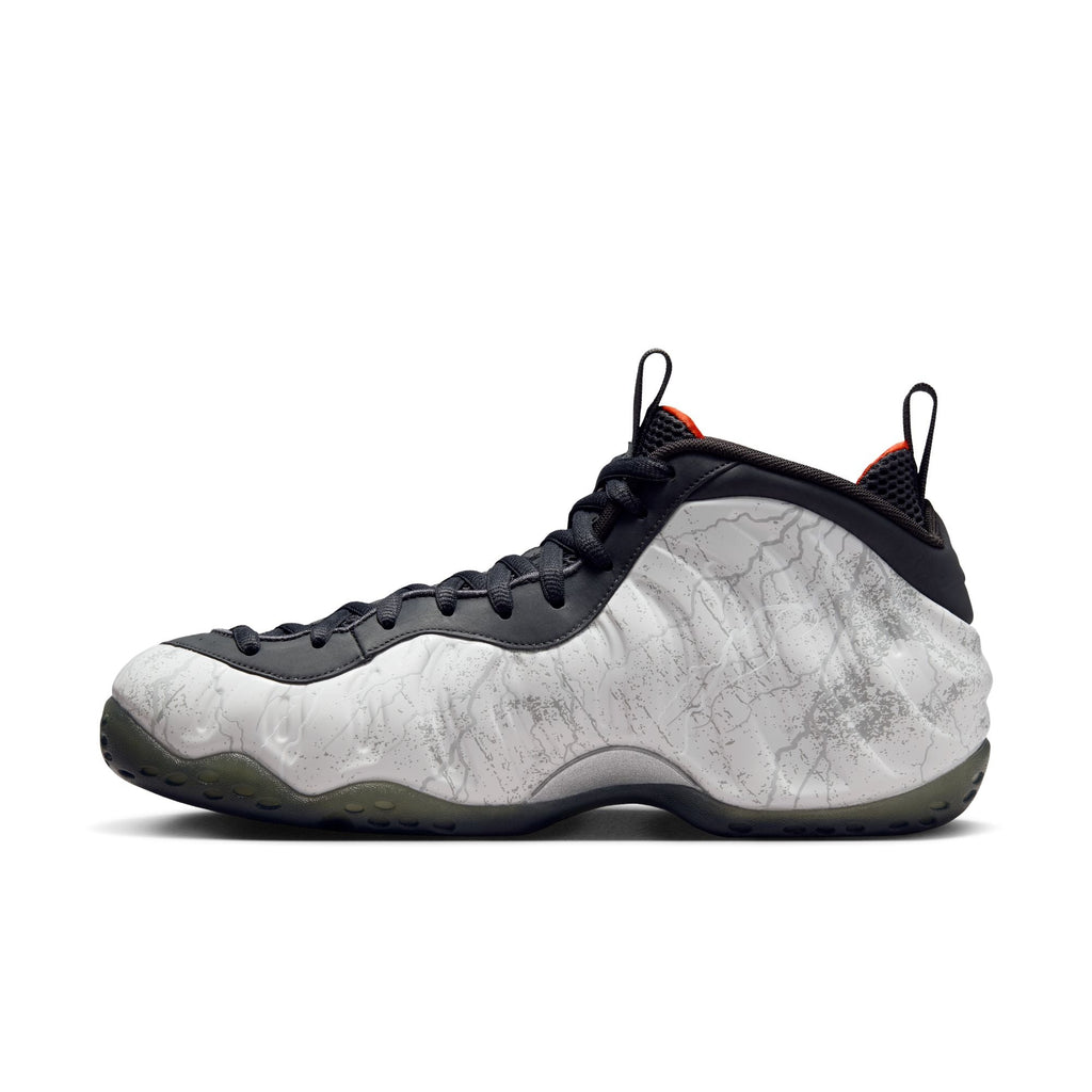 Men's Nike x Tekken Air Foamposite One Premium - "Jin"