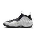 Men's Nike x Tekken Air Foamposite One Premium - "Jin"