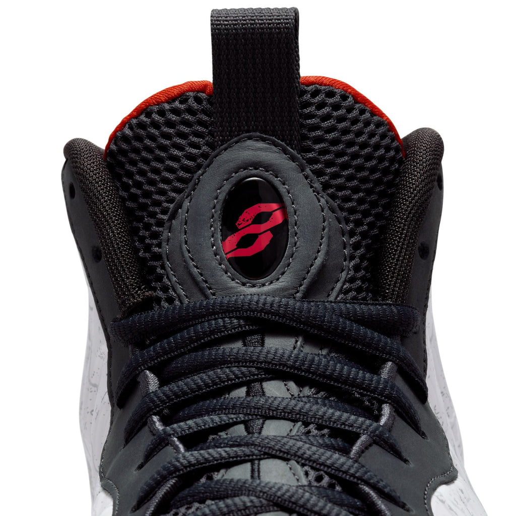 Men's Nike x Tekken Air Foamposite One Premium - "Jin"
