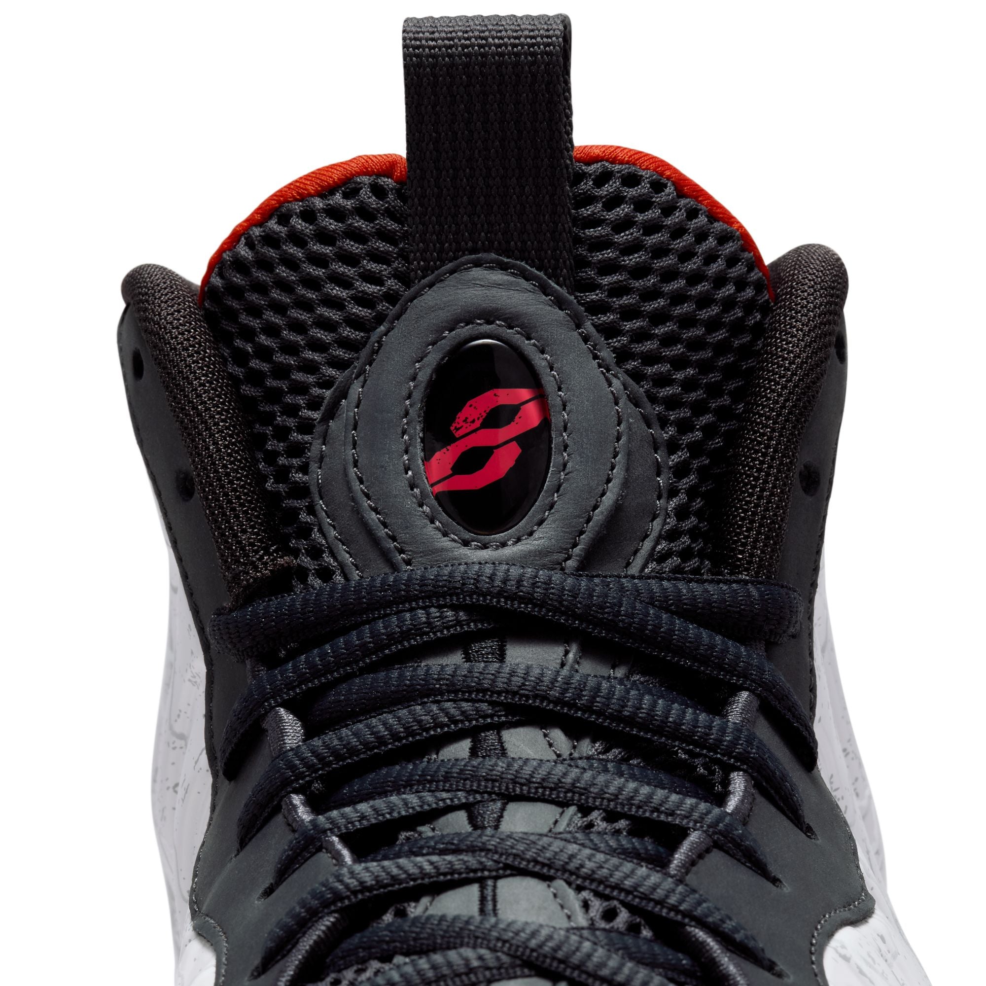 Men's Nike x Tekken Air Foamposite One Premium - "Jin"