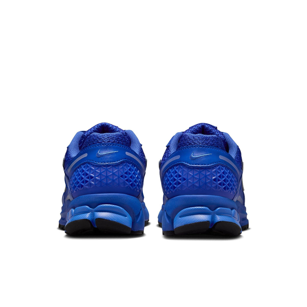 Women's Nike Zoom Vomero 5 - "Racer Blue"