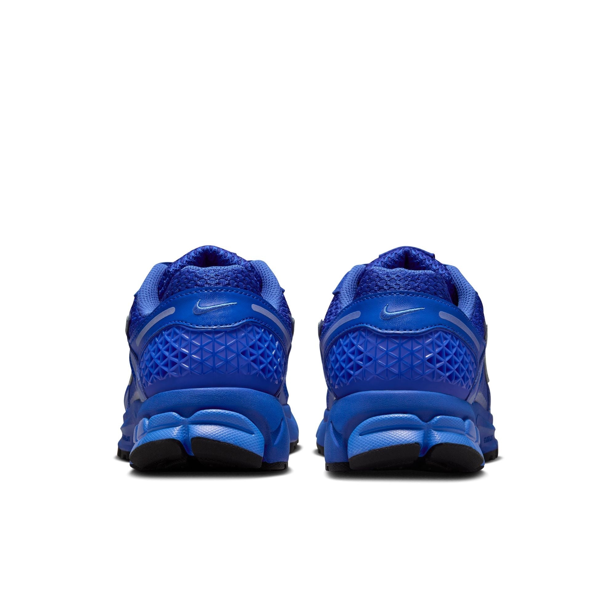 Women's Nike Zoom Vomero 5 - "Racer Blue"