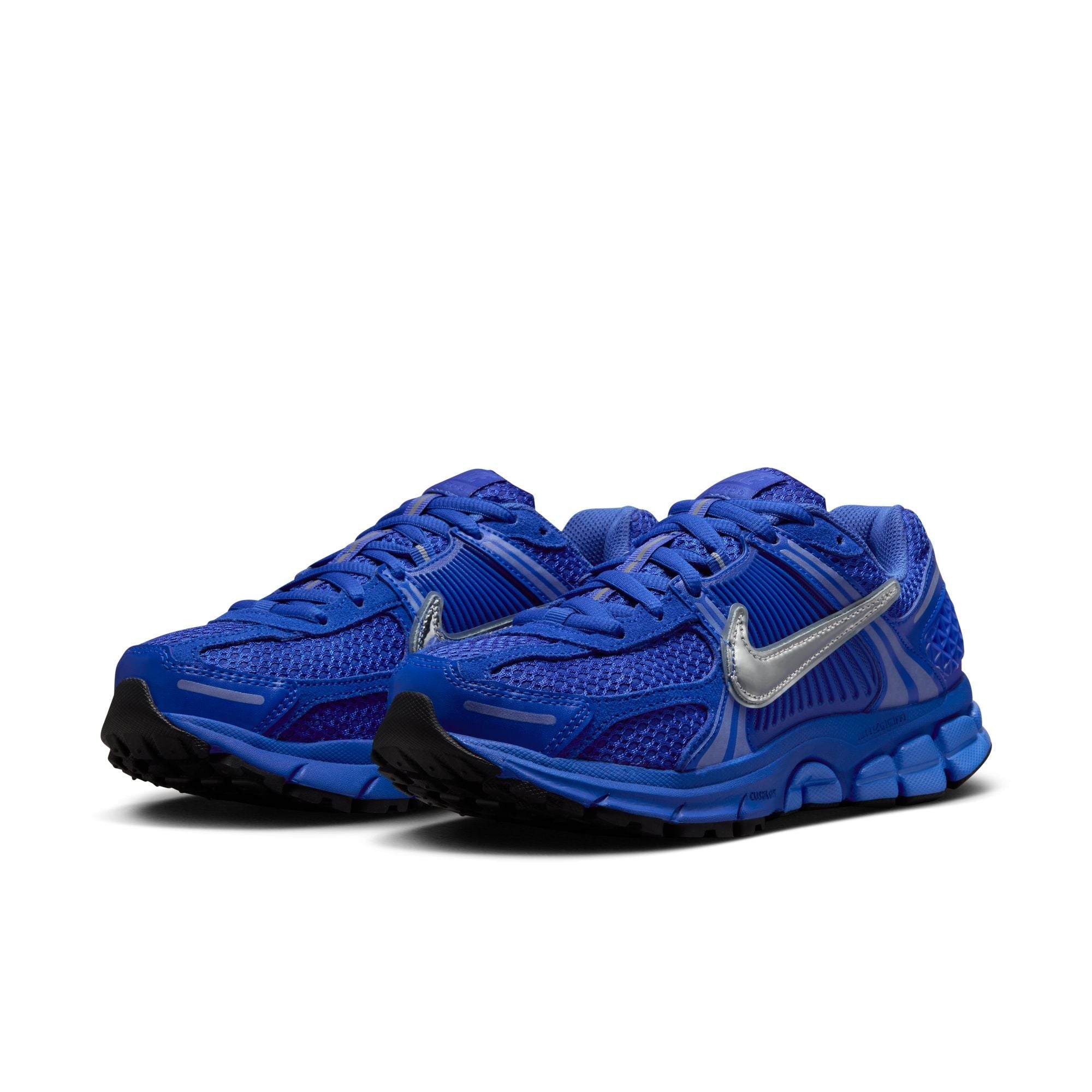 Women's Nike Zoom Vomero 5 - "Racer Blue"