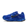 Women's Nike Zoom Vomero 5 - "Racer Blue"