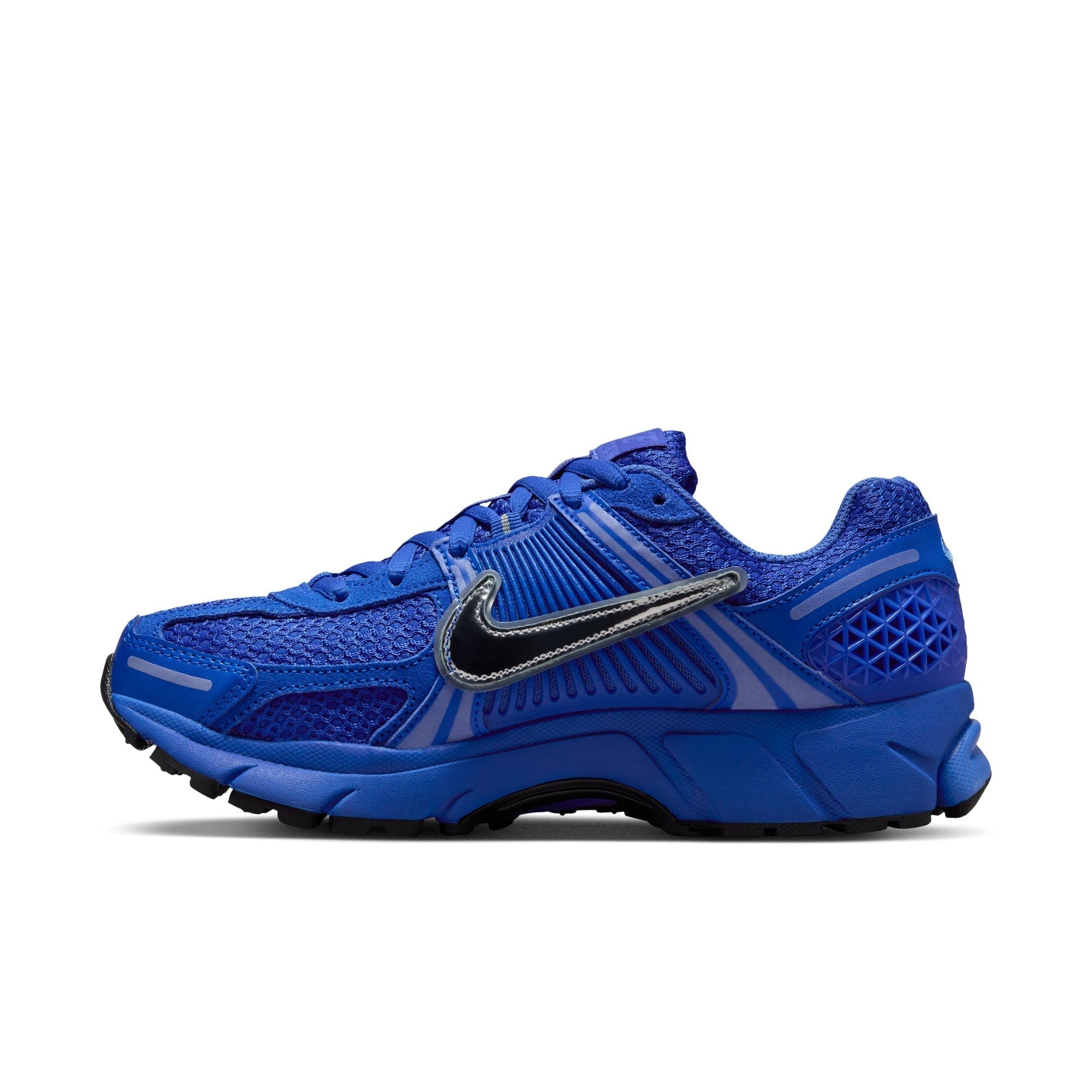 Women's Nike Zoom Vomero 5 - "Racer Blue"