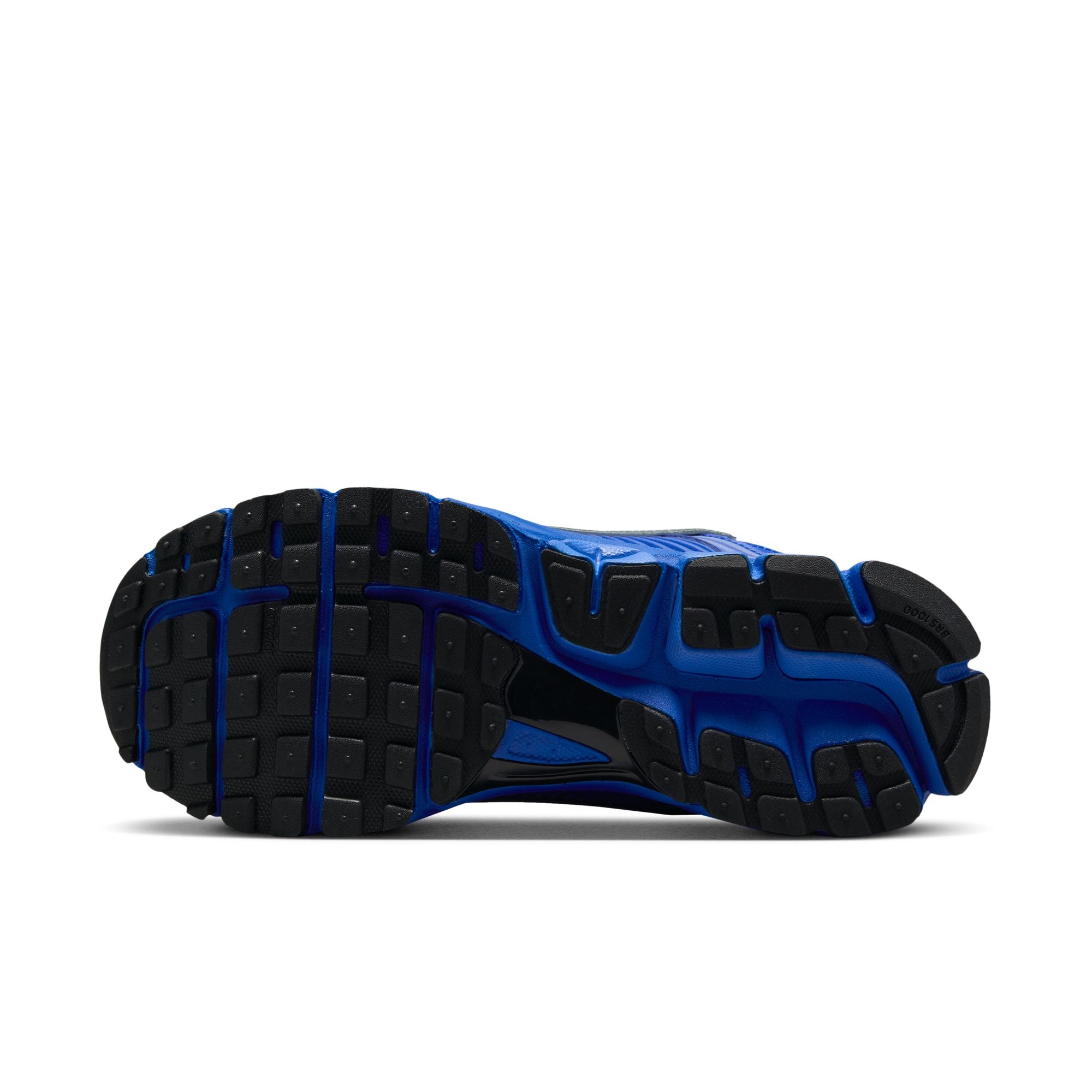 Women's Nike Zoom Vomero 5 - "Racer Blue"