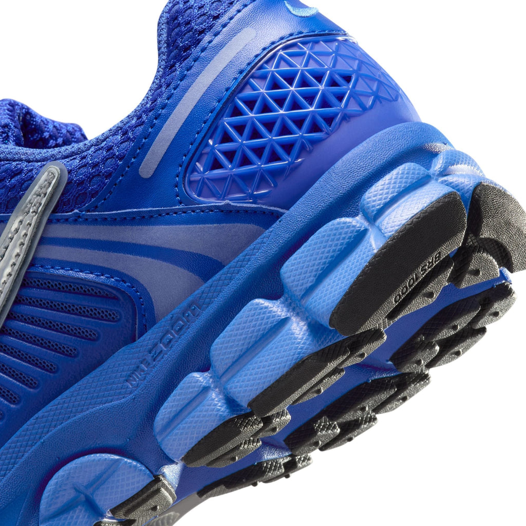 Women's Nike Zoom Vomero 5 - "Racer Blue"