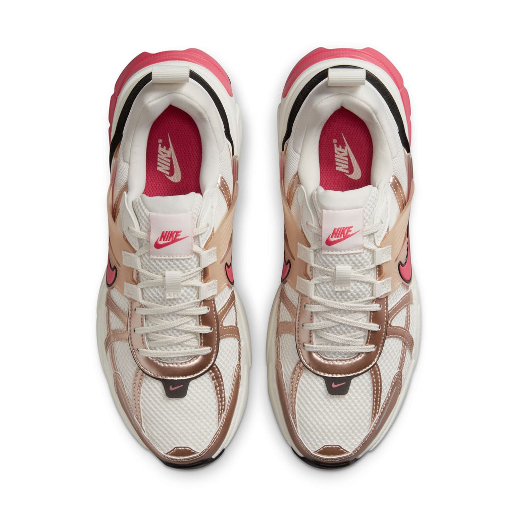 Women's Nike V2K Run - "Guava Ice"