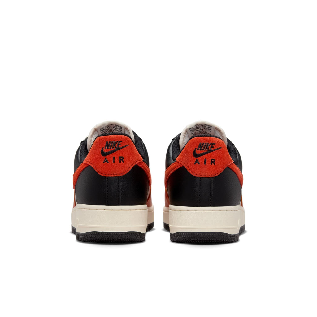 Men's Nike Air Force 1 '07 LV8 - "Coral Phantom"