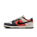 Men's Nike Dunk Low Retro - "Phantom Black"