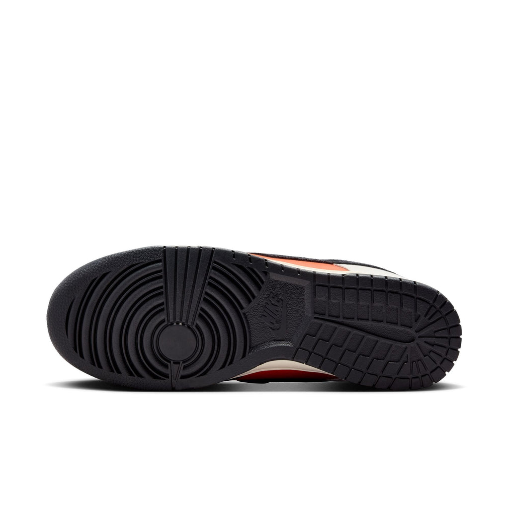 Men's Nike Dunk Low Retro - "Phantom Black"