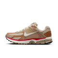 Women's Nike Zoom Vomero 5 - "Khaki"