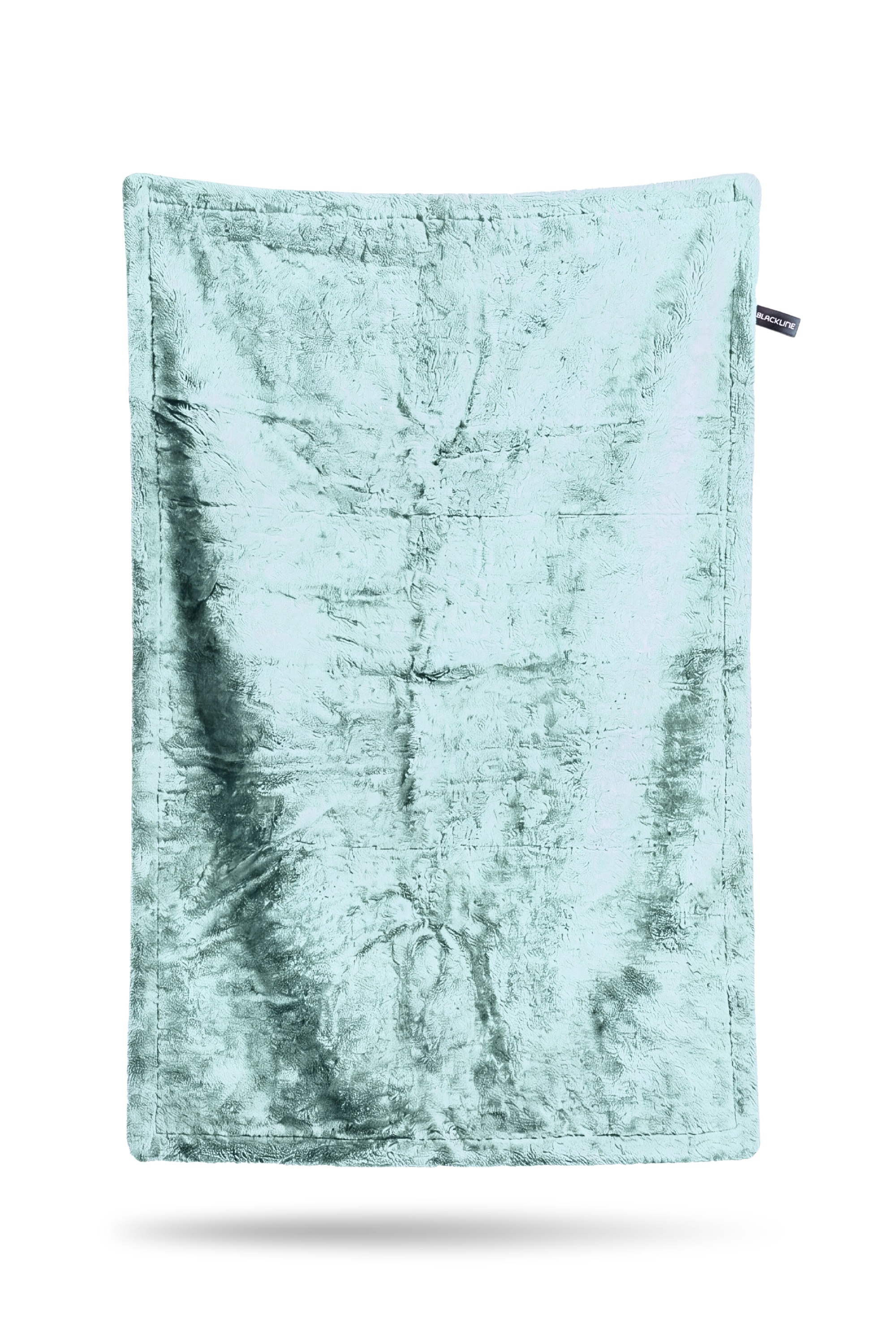 BLACKLINE® TWISTED-LOOP DRYING TOWEL