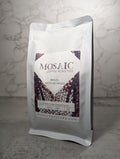 SINGLE ORIGIN: BRAZIL