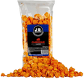 Junior Snacks Co. Cheddar