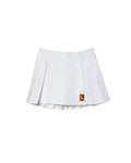 Women's Nike by YOON Skirt - "White"