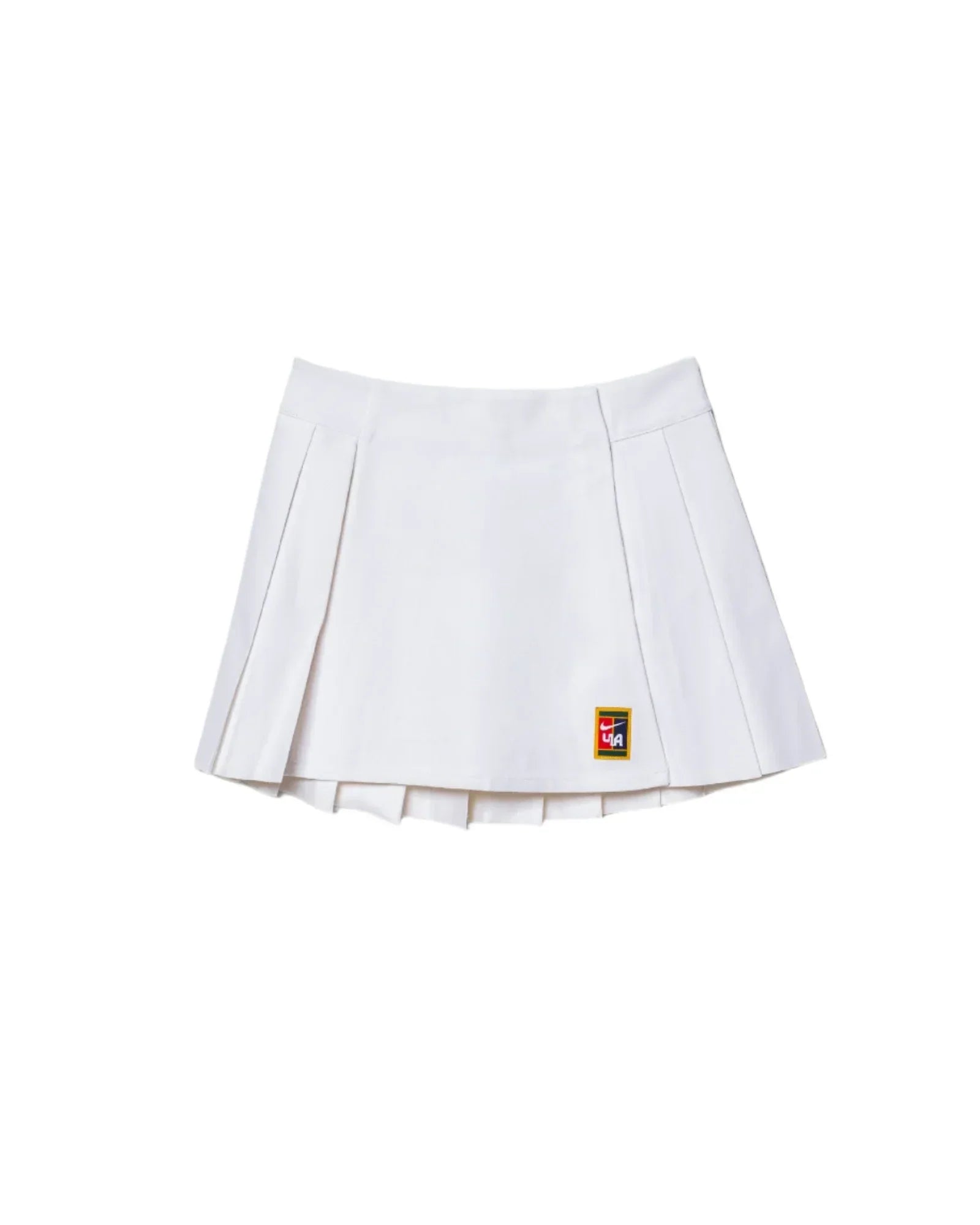 Women's Nike by YOON Skirt - "White"