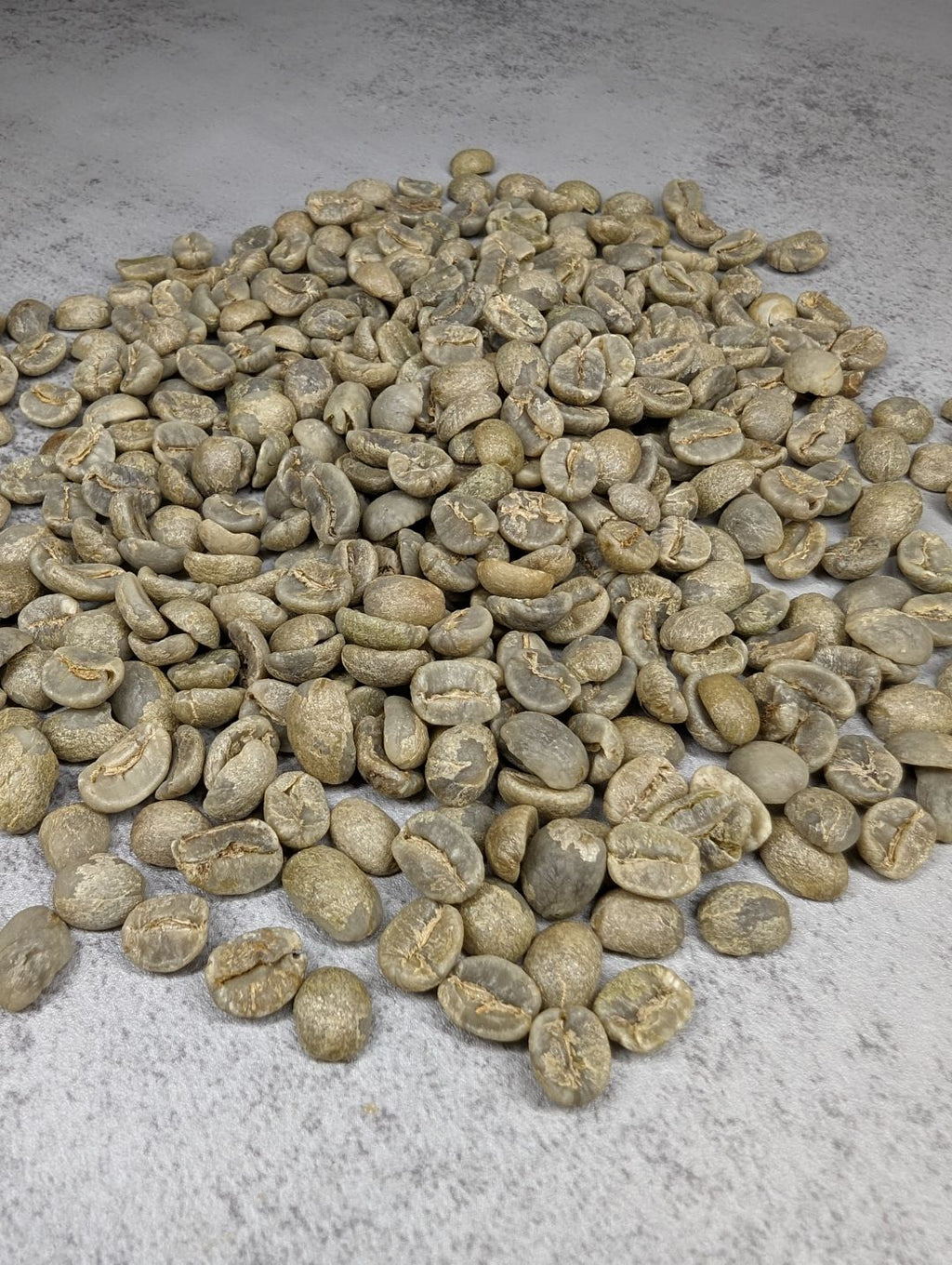 SINGLE ORIGIN: BRAZIL