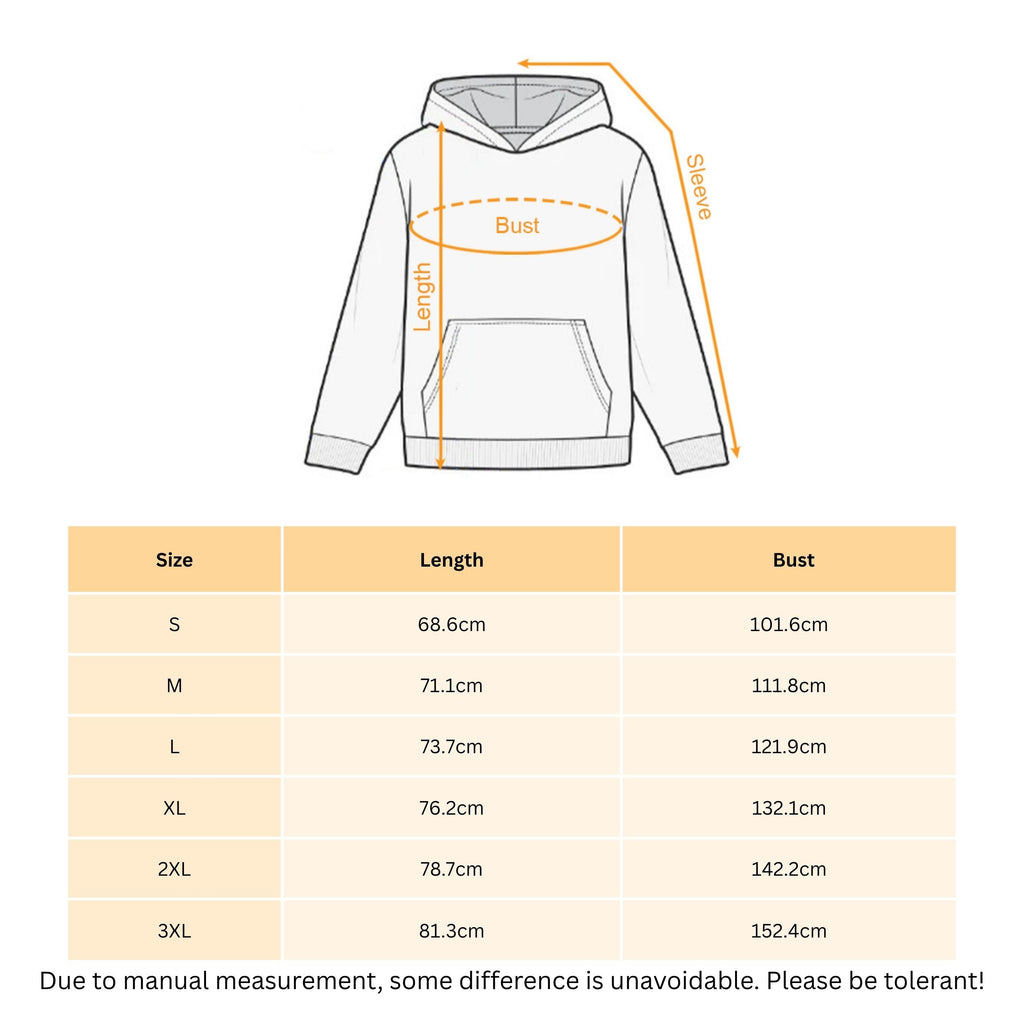Breach Album Hoodie – Official Music Merch, Fan Gift, Unisex Pullover, Artist Apparel