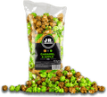 Junior Snacks Co. Caramel & Apple