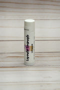 Lavender Lemonade Lip Balm