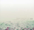 Electronic Panorama Orchestra |