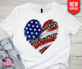 Heart of America - Multi