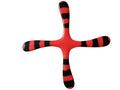 Bumblebee Boomerang - Red - Our most popular boomerang for ages above 10