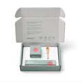 Zeeyo box